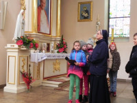 DSCN8993.JPG