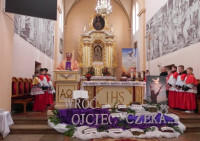 DSCN8990.JPG