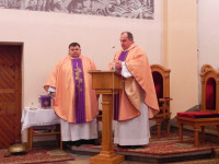DSCN8982.JPG