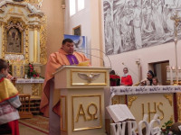 DSCN9015.JPG