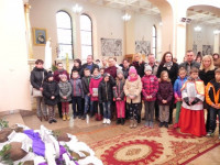 DSCN9024.JPG