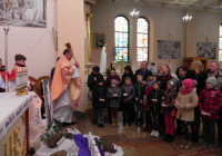 DSCN9028.JPG