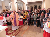 DSCN9031.JPG