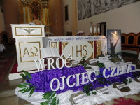 DSCN8920.JPG
