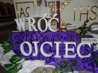 DSCN8918.JPG