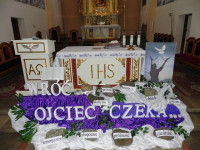 DSCN8912.JPG