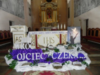 DSCN8893.JPG