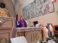 DSCN8929.JPG