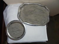 DSCN8928.JPG