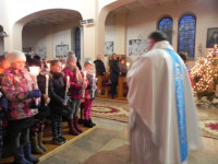 DSCN8841.JPG