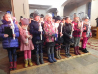 DSCN8839.JPG