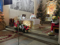 DSCN8844.JPG