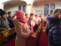 DSCN8840.JPG