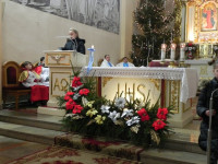 DSCN8849.JPG