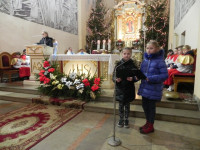 DSCN8847.JPG