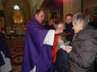 DSCN8936.JPG