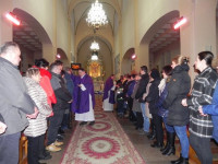 DSCN8939.JPG