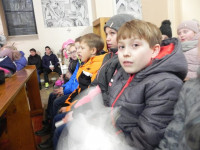 DSCN8878.JPG