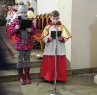 DSCN8865.JPG