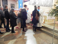 DSCN8875.JPG