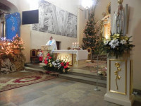 DSCN8855.JPG
