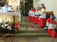 DSCN8872.JPG