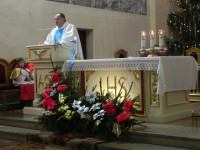 DSCN8858.JPG