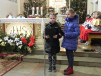 DSCN8850.JPG