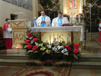 DSCN8871.JPG