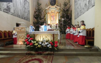 DSCN8879.JPG