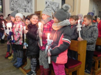 DSCN8890.JPG