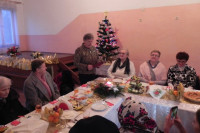 DSCN8766.JPG