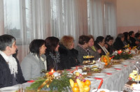 DSCN8763.JPG