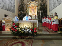 DSCN8880.JPG