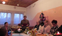 DSCN8769.JPG