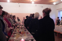 DSCN8780.JPG