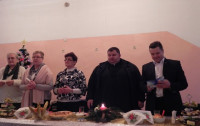 DSCN8772.JPG