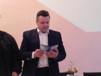 DSCN8774.JPG
