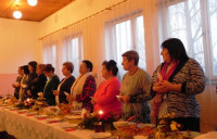 DSCN8776.JPG