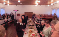 DSCN8787.JPG