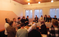 DSCN8783.JPG