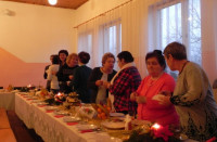DSCN8791.JPG