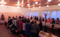 DSCN8781.JPG