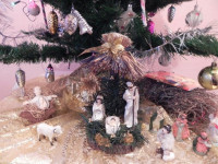 DSCN8786.JPG