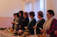DSCN8775.JPG