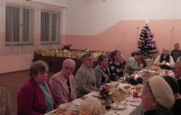 DSCN8822.JPG