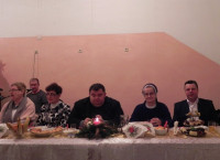 DSCN8816.JPG