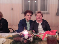 DSCN8814.JPG