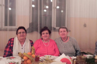 DSCN8819.JPG