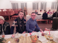 DSCN8813.JPG